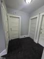 303 Irish Street - Photo 8