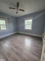 303 Irish Street - Photo 9