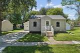 1007 9th Avenue - Photo 1