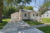 1007 9th Avenue - Photo 2