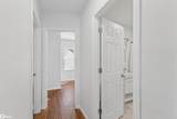 1007 9th Avenue - Photo 11