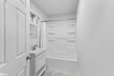 1007 9th Avenue - Photo 12