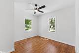 1007 9th Avenue - Photo 13
