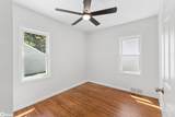 1007 9th Avenue - Photo 14
