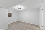1007 9th Avenue - Photo 15