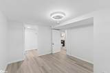 1007 9th Avenue - Photo 16