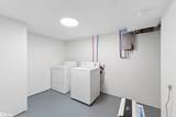 1007 9th Avenue - Photo 17