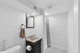 1007 9th Avenue - Photo 18