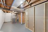 1007 9th Avenue - Photo 19