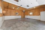 1007 9th Avenue - Photo 20