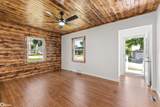 1007 9th Avenue - Photo 4