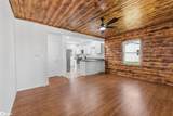 1007 9th Avenue - Photo 5