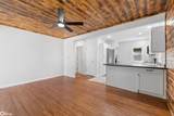 1007 9th Avenue - Photo 6