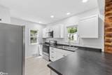 1007 9th Avenue - Photo 7