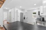 1007 9th Avenue - Photo 8