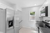1007 9th Avenue - Photo 9