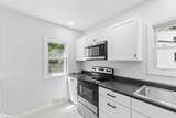 1007 9th Avenue - Photo 10