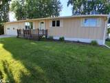 220 Main St - Photo 2