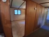 220 Main St - Photo 11