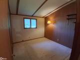220 Main St - Photo 12
