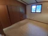 220 Main St - Photo 13