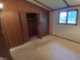 220 Main St - Photo 14
