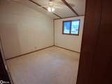 220 Main St - Photo 15