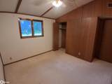 220 Main St - Photo 16