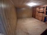 220 Main St - Photo 18
