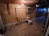 220 Main St - Photo 19