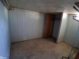 220 Main St - Photo 20