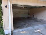220 Main St - Photo 21