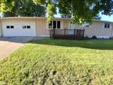 220 Main St - Photo 22