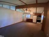 220 Main St - Photo 5