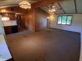 220 Main St - Photo 6