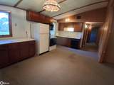 220 Main St - Photo 7