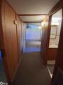 220 Main St - Photo 9