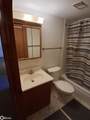 220 Main St - Photo 10