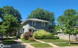 864 3rd Street - Photo 1