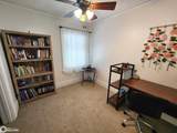 864 3rd Street - Photo 16