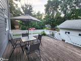 864 3rd Street - Photo 19