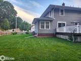 864 3rd Street - Photo 20