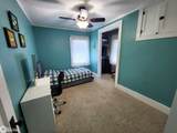 864 3rd Street - Photo 22
