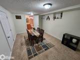 864 3rd Street - Photo 24