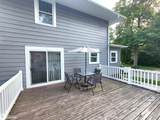 864 3rd Street - Photo 25