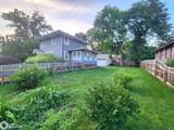 864 3rd Street - Photo 28