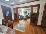 864 3rd Street - Photo 6