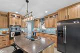 212 Vermont Avenue - Photo 11