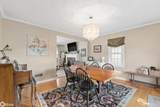 212 Vermont Avenue - Photo 12