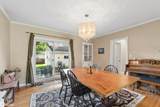 212 Vermont Avenue - Photo 13